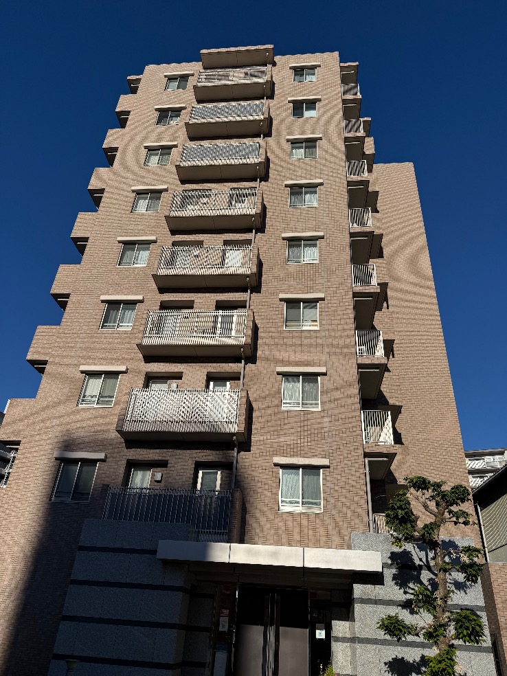 ダイキンエコキュートTU37GFVからダイキンエコキュートEQX37ZFV|エコキュート交換工事|埼玉県入間郡三芳町竹間沢|マンション|ダイアパレスみずほ台