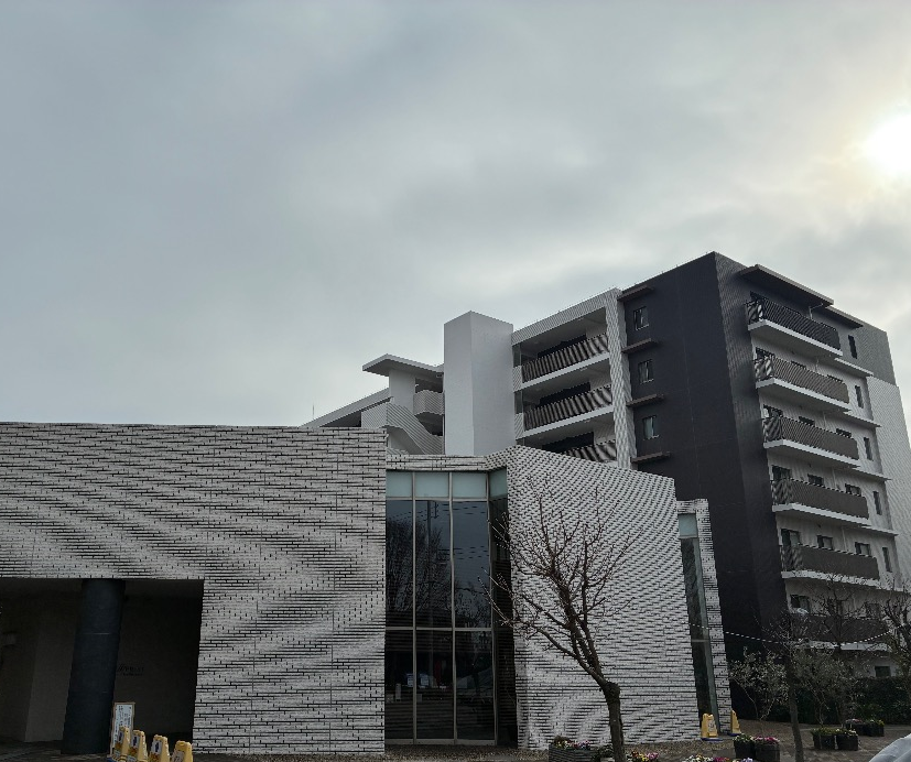 コロナエコキュートCTH-301DA7-1からコロナエコキュートCHP-S30AZ1-12｜エコキュート交換工事｜神奈川県横浜市旭区今宿東町｜マンション｜インプレスト横濱鶴ヶ峰