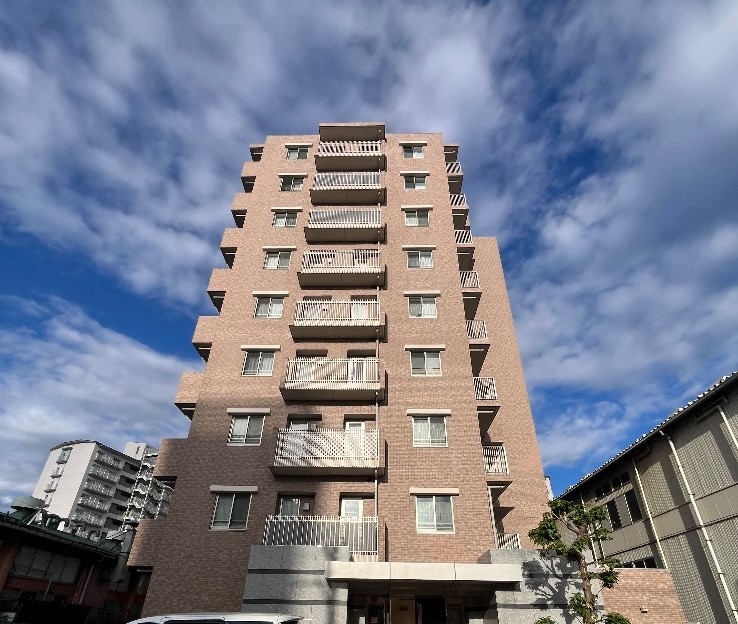 ダイキンエコキュートTU37GFVからダイキンエコキュートEQX37ZFV|エコキュート交換工事|埼玉県入間郡三芳町竹間沢|マンション|ダイアパレスみずほ台