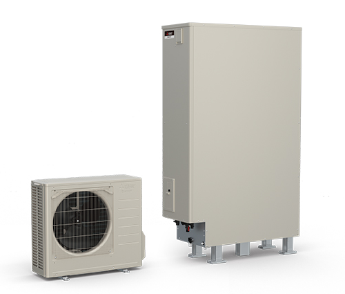 三菱SRT-S377UZをご検討の方へ