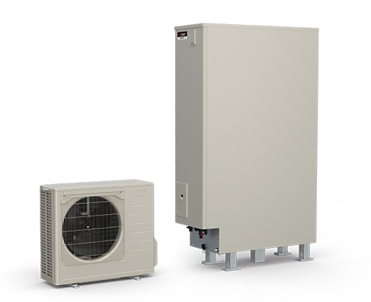 三菱SRT-S377UZをご検討の方へ