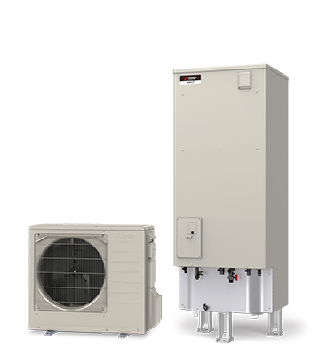 三菱SRT-S377をご検討の方へ