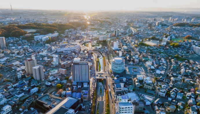 愛知県瀬戸市にお住まいの方へおすすめのエコキュートを知りたい方へ