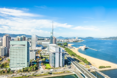 福岡市早良区にお住まいの方へおすすめのエコキュートを知りたい方へ