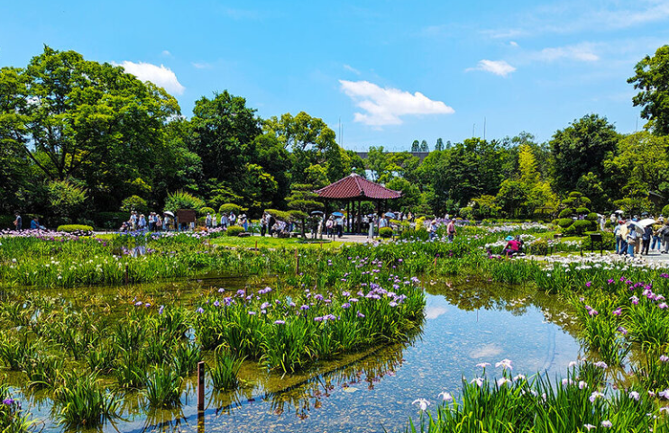 大阪市旭区にお住まいの方へおすすめのエコキュートを知りたい方へ