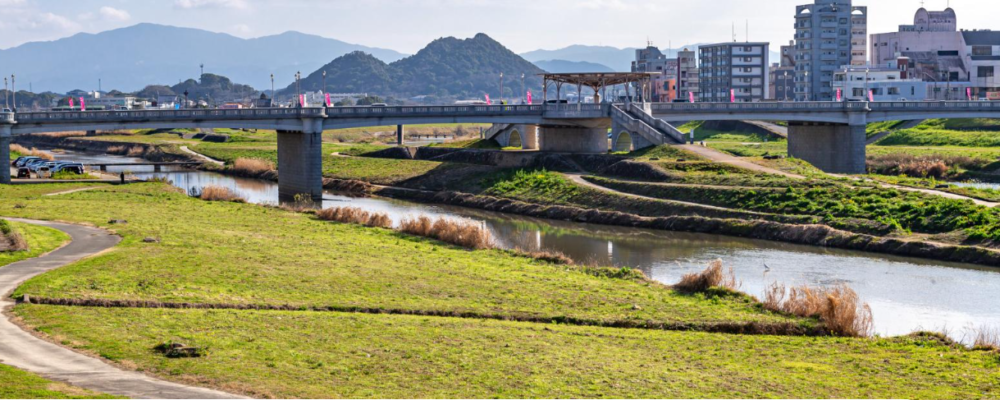 福岡県飯塚市にお住まいの方へおすすめのエコキュートを知りたい方へ