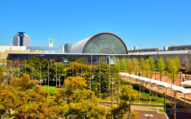 大阪府大阪市住之江区にお住まいの方へおすすめのエコキュートを知りたい方へ