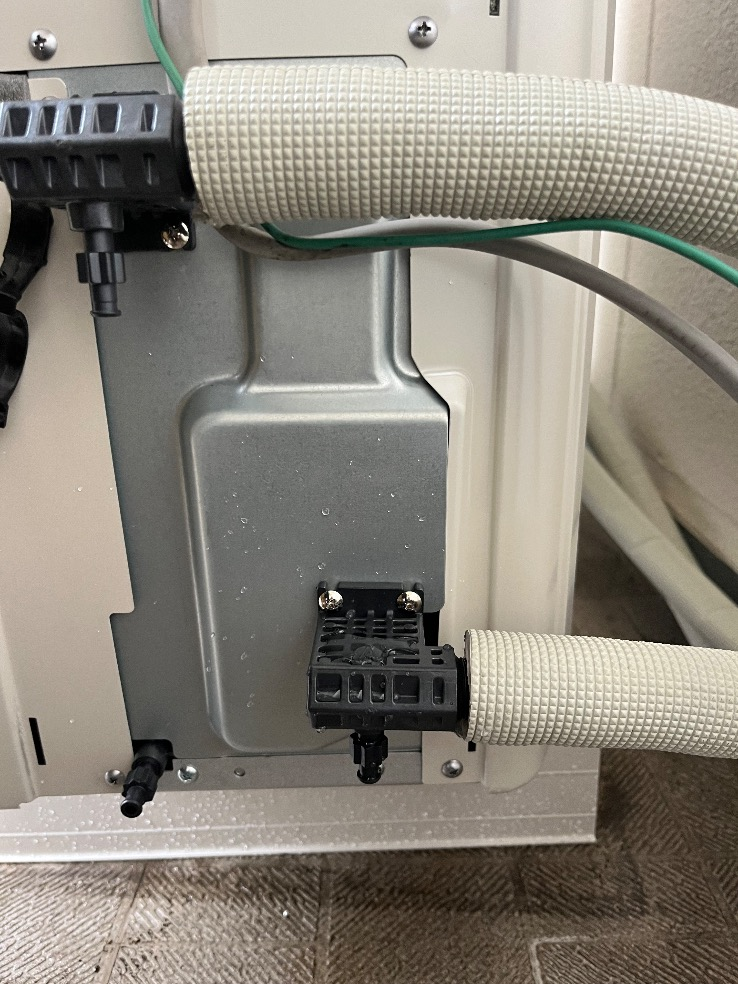 日立エコキュートBHP-TA370から日立エコキュートBHP-FG37WU｜エコキュート交換工事｜埼玉県岩槻区西町｜マンション｜ヒューマンスクエア岩槻プレミアムタワー