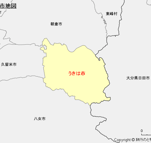 うきは市でエコキュート交換工事をご検討の方へ