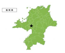 太宰府市でエコキュート交換工事をご検討の方へ