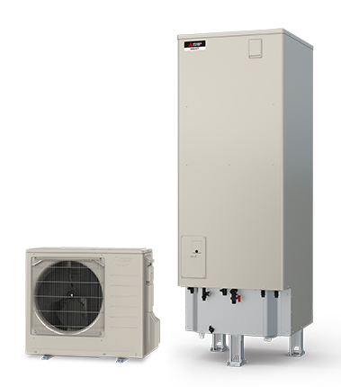 三菱SRT-S557Uをご検討の方へ