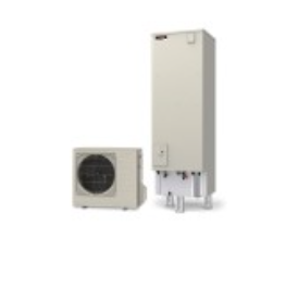 三菱SRT-S467U-BSをご検討の方へ