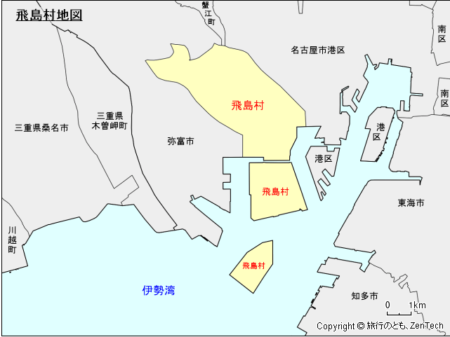 海部郡飛鳥村でエコキュート交換工事をご検討の方へ
