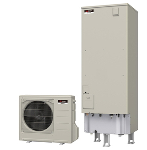 三菱SRT-P552UBをご検討の方へ