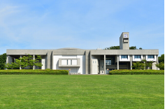 名古屋市千種区でエコキュート交換工事をご検討の方へ