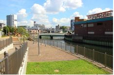 大阪市鶴見区でエコキュート交換工事をご検討の方へ