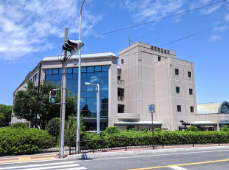 堺市南区でエコキュート交換工事をご検討の方へ