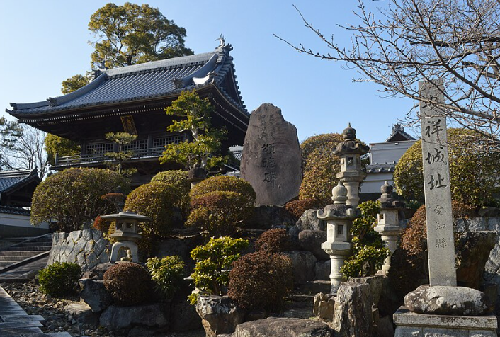 安城市でエコキュート交換工事をご検討の方へ