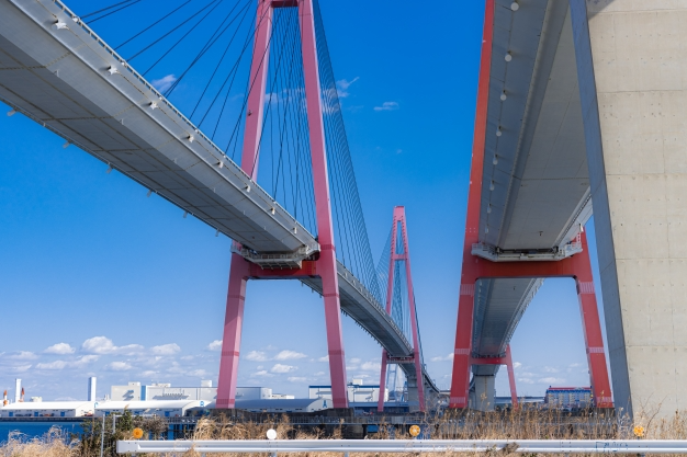 海部郡飛鳥村でエコキュート交換工事をご検討の方へ