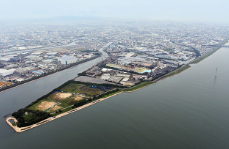 大阪市西淀川区にお住まいの方へおすすめのエコキュートを知りたい方へ