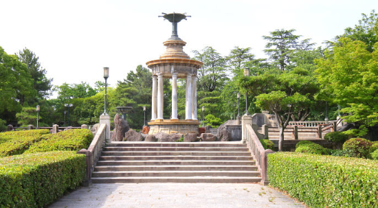 名古屋市昭和区にお住まいの方へおすすめのエコキュートを知りたい方へ