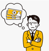 堺市南区でエコキュート交換工事をご検討の方へ