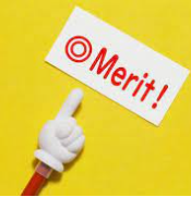 海部郡飛鳥村でエコキュート交換工事をご検討の方へ