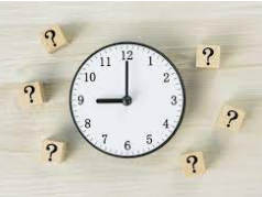 名古屋市昭和区にお住まいの方へおすすめのエコキュートを知りたい方へ