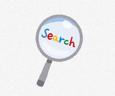 ダイキンEQX46ZFVからエコキュート交換、修理、取替えをご検討の方へ