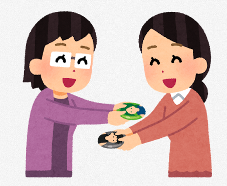 三菱SRT-S557Uをご検討の方へ