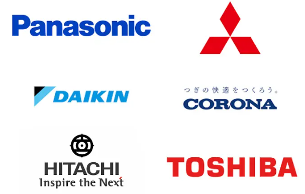 ダイキンEQA46ZFTVをご検討の方へ