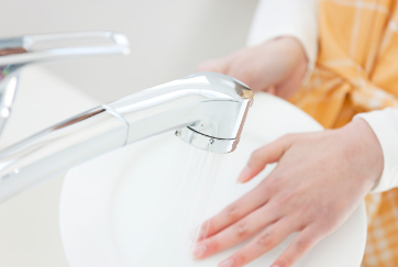 名古屋市千種区でエコキュート交換工事をご検討の方へ