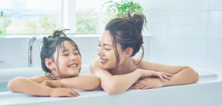 三菱SRT-HP46WX4からエコキュート交換、修理、取替えをご検討の方へ