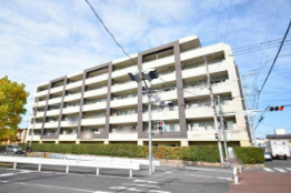 ダイキンエコキュートTU37GFVからダイキンエコキュートEQX37ZFV｜エコキュート交換工事｜埼玉県さいたま市南区内谷｜マンション｜ゼファー武蔵浦和グランリブス