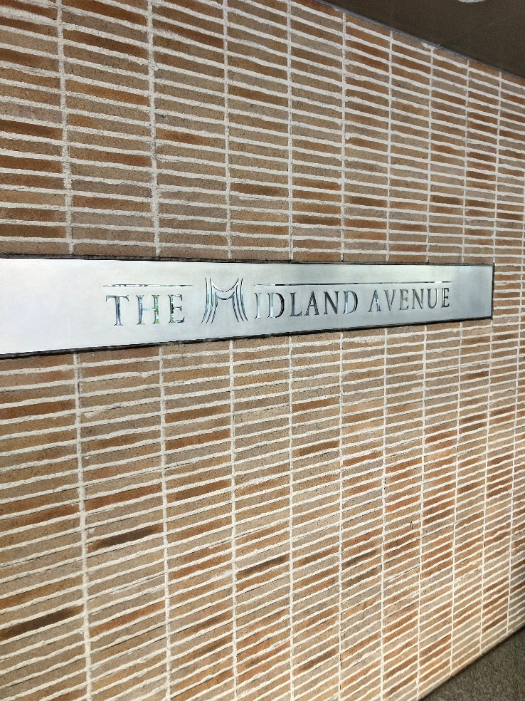 パナソニックエコキュートHE-30C4QMCSからコロナエコキュートCHP-S30AZ1-12｜エコキュート交換工事｜東京都江東区大島｜マンション｜ザ・ミッドランドアベニュー