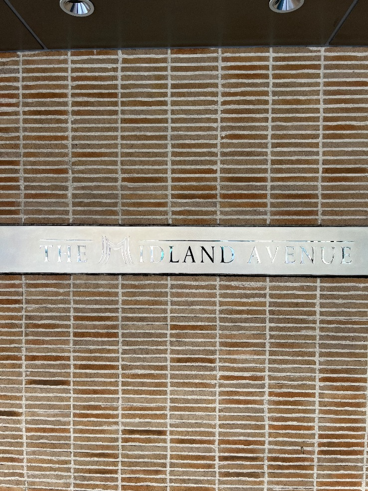 パナソニックエコキュートHE-30C4QからコロナエコキュートCHP-S30AZ1-12｜エコキュート交換工事｜東京都江東区大島｜マンション｜ザ ミッドランド アベニュー