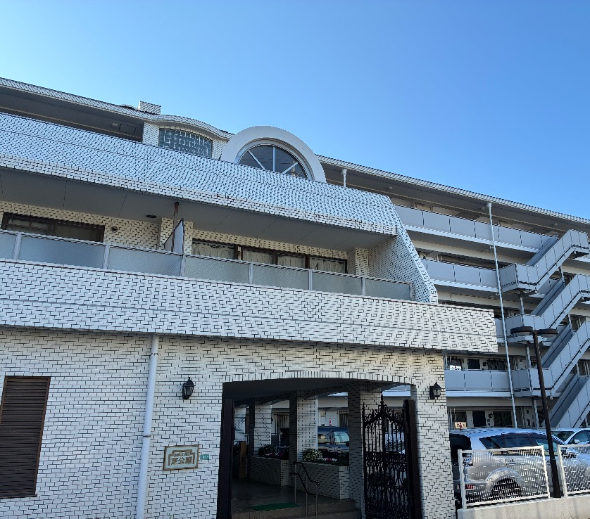 三菱電気温水器SRG-46565SLから三菱電気温水器SRG-375｜電気温水器交換工事｜埼玉県川口市芝高木｜マンション｜ジェム川口芝公園 