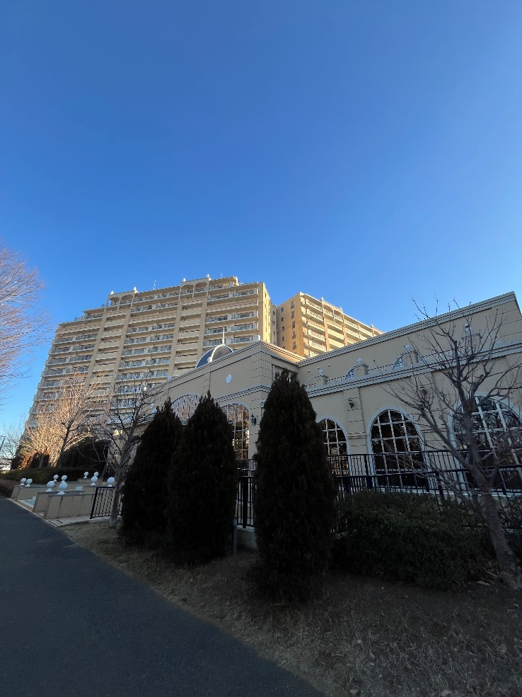 コロナエコキュートCTU-H3014AM-BLからコロナエコキュートCHP-S30AZ1-12|エコキュート交換工事|千葉県印西市原|マンション|レイディアントシティ印西牧の原アクアヴィラ