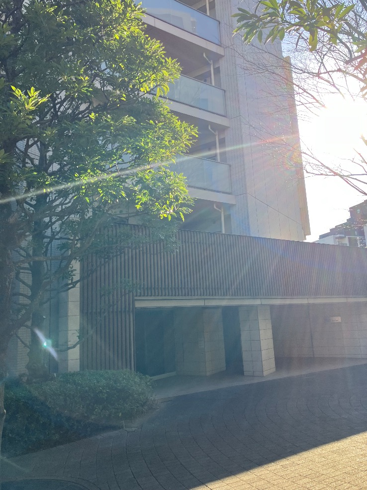 コロナエコキュートCTU-301DA7J-1BLからコロナエコキュートCHP-S30AZ1JE-12｜エコキュート交換工事｜神奈川県川崎市川崎区港町｜マンション｜パークホームズグランファーストブロードコート