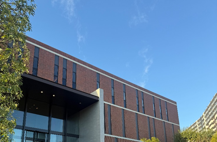 コロナエコキュートCTU-H3014AからコロナエコキュートCHP-S30AZ1-12｜エコキュート交換工事｜千葉県我孫子市我孫子｜マンション｜グランレジデンス