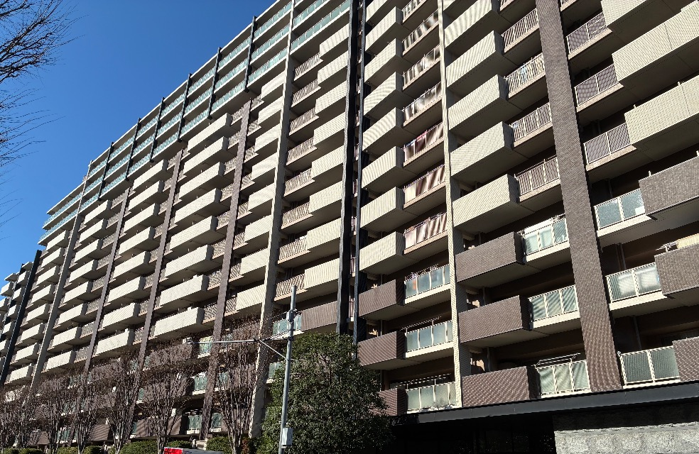 コロナエコキュートCTU-H3014AMから三菱エコキュートSRT-W306D-2｜エコキュート交換工事｜千葉県我孫子市我孫子｜マンション｜アクアレジデンス