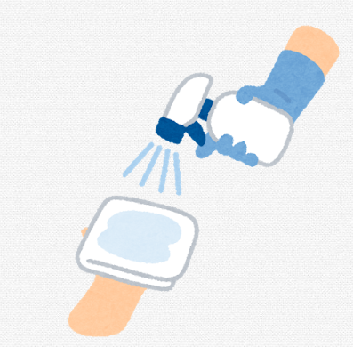 福岡市中央区にお住まいの方へおすすめのエコキュートを知りたい方へ
