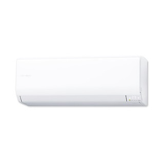 富士通(FUJITSU) AS-SV222M