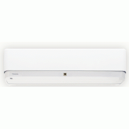 東芝(TOSHIBA) RAS-J402DT(W)