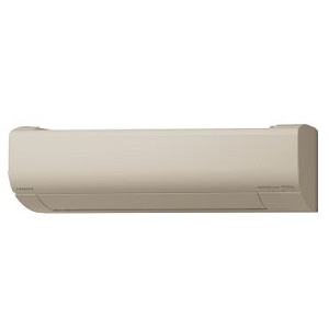 日立(HITACHI) RAS-V25L(C)