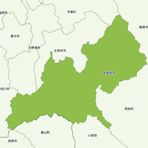 筑紫野市でエコキュート交換工事をご検討の方へ