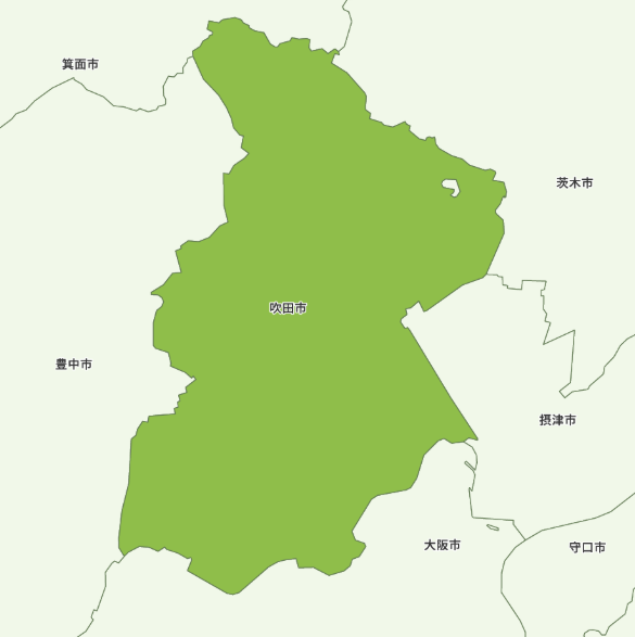 吹田市でエコキュート交換工事をご検討の方へ