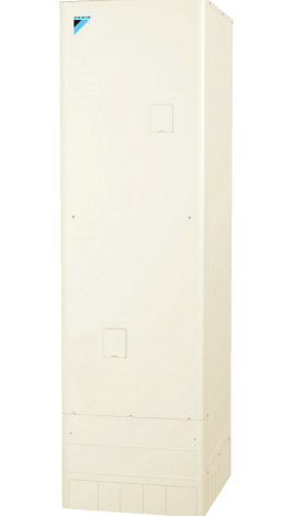 ダイキンEQN46UFVからエコキュート交換、修理、取替えをご検討の方へ