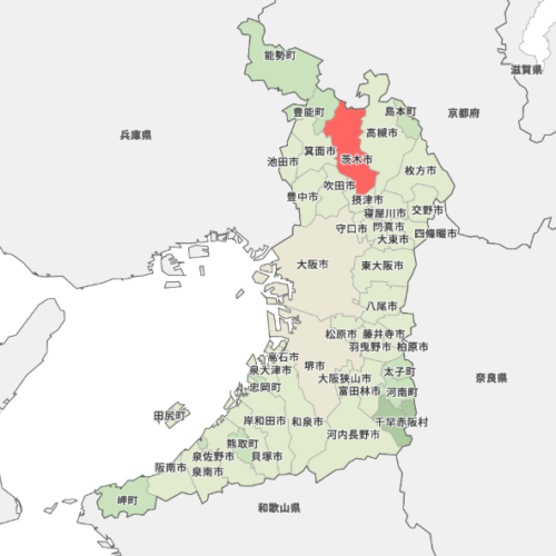 茨木市でエコキュート交換工事をご検討の方へ