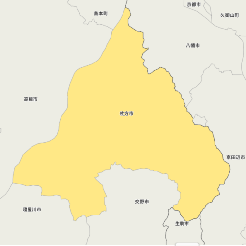 枚方市にお住まいの方へおすすめのエコキュートを知りたい方へ